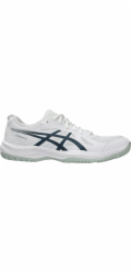 Asics Pánské volejbalové boty Upcourt 6 1071A104 104 45
