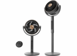 Levoit Stojanový ventilátor