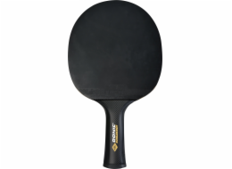 Donic Raketa na stolní tenis CarboTec 7000 s obalem