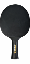 Donic Raketa na stolní tenis CarboTec 7000 s obalem