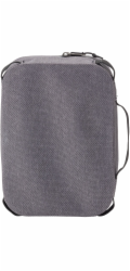 Eagle Creek Pack It Dry Cube M Graphite