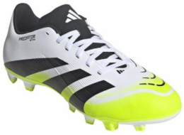 Adidas Kopačky Predator Club FG/MG JH8847
