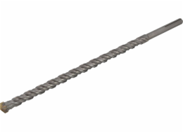 AWTools Vrtačka SDS-MAX 40x 800x 940mm ČTVEREC