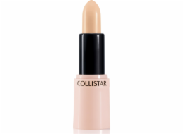 Collistar COLLISTAR IMPECCABILE CONCEALLER Stick 24H 4ML 2 - BÉŽOVÁ