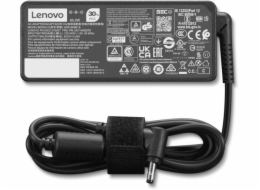 Lenovo 65W AC Adapter (Round Tip)