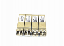 NoName ProLabs EX-SFP-10GE-SR-C od třetí strany - SFP+ vysílací/přijímací modul