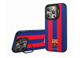 OCPC POUZDRO FCB NA IPHONE MAGNETICKÉ IP16 PRO BG
