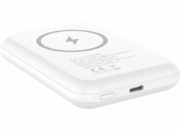 Energizer Bezdrátová magnetická powerbanka – QM5000