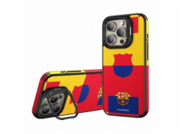 OCPC POUZDRO FCB NA IPHONE MAGNETICKÉ IP15 PRO MF
