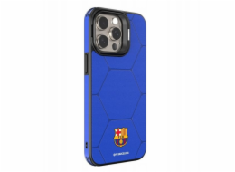 OCPC POUZDRO FCB MAGNETICKÝ NA IPHONE IP15 PRO MAX SE