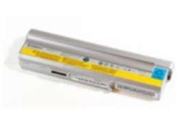 Lenovo 9článková lithium-iontová baterie FRU92P1188