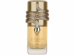 Lattafa Musamam White Intense edp 100ml