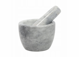 Home Styling Collection Mramorová malta GAVI, 12 cm