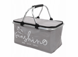 Cool Termo košík JALO, 35 l