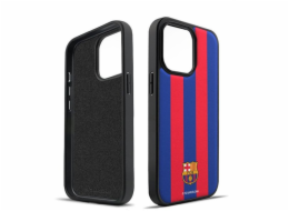 OCPC POUZDRO FCB PRO IPHONE 15 BG