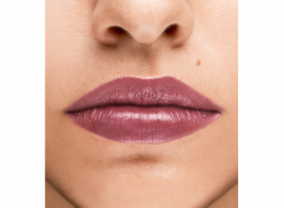 Collistar Lupu dažai 112 - Iris Fiorentino, 3,5 ml.