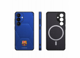 OCPC POUZDRO NA TELEFON FCB MAG S25 SE