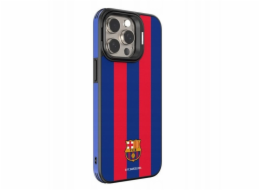 OCPC POUZDRO FCB PRO IPHONE MAGNETICKÉ IP15 PRO MAX BG