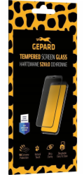 Gepard Tvrzené sklo SMART 5
