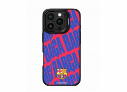 OCPC POUZDRO FCB NA IPHONE MAGNETICKÉ IP16 PRO BC