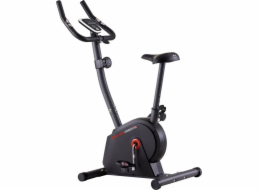 Body Sculpture Magnetický rotoped C1660 V2