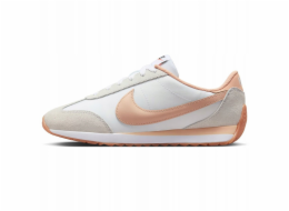 Nike Dámské boty Pacific W HM4771-107