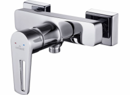 Cersanit Sprchová baterie Mille chrom (S951-031)