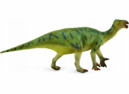 Collecta Figurka Dinosaur Iguanddon (004-88812)