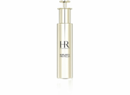Helena Rubinstein HELENA RUBINSTEIN RE-PLASTY PRO FILLER INTENZIVNÍ KOREKTOR VRÁSKŮ A OBNOVITEL ELASTICITY 50ML