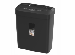 Adler Skartovač dokumentů