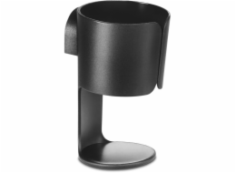 Tutis Cybex vežimelio puodelio laikiklis, černá