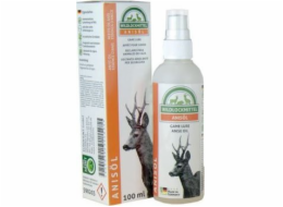 Boker Anýzový olej, sprej 100 ml