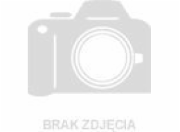 Work Sharp Diamantový kotouč č. 320 pro přesnou reklamu Work Sharp