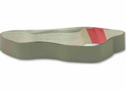 Work Sharp Brusné pásy Work Sharp KOEBG 12000, 3 ks.