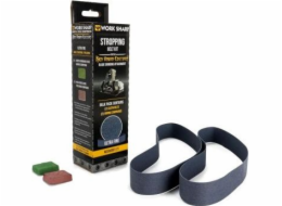 Work Sharp Sada brusných pásek Ken Onion E Blade