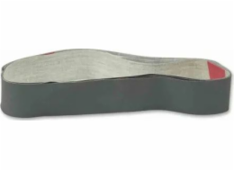 Work Sharp Brusné pásy Work Sharp KOEBG 6000, 3 ks.