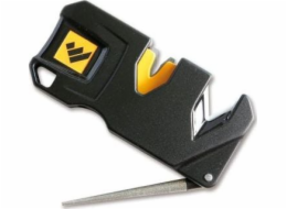 Work Sharp Ořezávátko na nože Pivot Plus