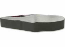 Work Sharp Brusné pásy Work Sharp KOEBG 3600, 3 ks.