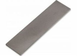 Work Sharp Diamantový kotouč WS GF #220 (hrubý)