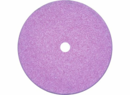 Atika Brusný kotouč 100 x 3,2 x 10 mm (363709)