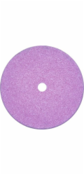 Atika Brusný kotouč 100 x 3,2 x 10 mm (363709)
