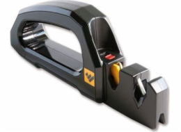 Work Sharp Ořezávátko na nože Pivot Pro