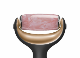 Face&nbsp;&&nbsp;Body&nbsp;Roller&nbsp;Head&nbsp;Geske&nbsp;(pink)