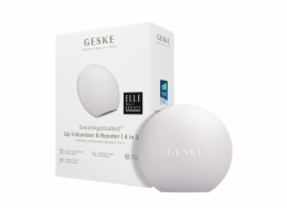 Targeted Lip Volumizer & Booster Geske with APP (starlight)