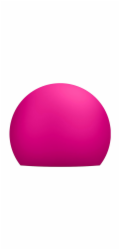 Lip Volumizer & Booster Geske with APP (magenta)
