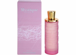 Al Haramain Mystique Femme EDP 100 ml