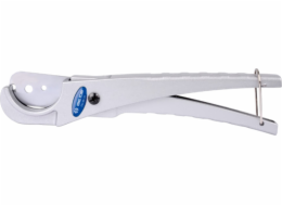 King Tony ŘEZÁKY NA PLASTOVÉ TRUBKY 3 - 35 mm, DÉLKA 211 mm King Tony