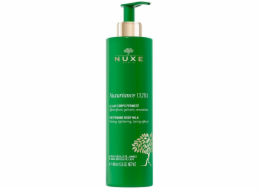 Nuxe Nuxuriance Ultra Firming tělové mléko 400ml