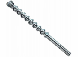 Hikoki Vrtačka SDS-MAX se čtyřmi břity 16 x 540 mm