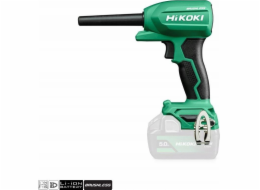 Cedrus Akumulátorový foukač Hikoki 1,15 kg